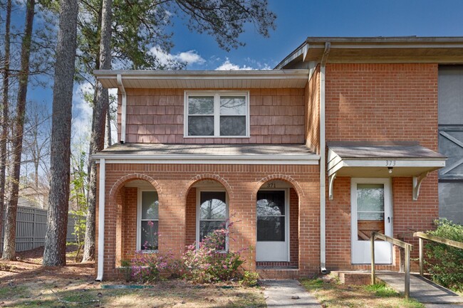 371 Shelton Rd in Madison, AL - Building Photo - Building Photo