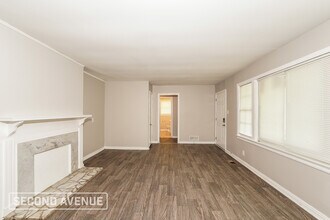 844 Vanderbilt St in Birmingham, AL - Building Photo - Building Photo