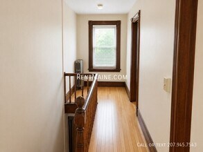 591 Main St in Bangor, ME - Building Photo - Building Photo