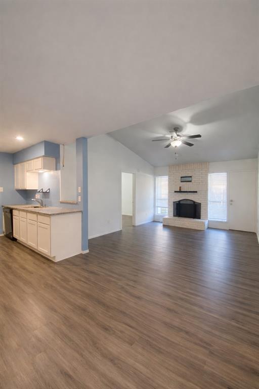 2134 Redwing Way in Round Rock, TX - Building Photo - Building Photo