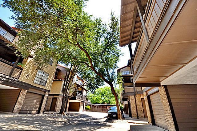 property at 5630 Spring Valley Rd