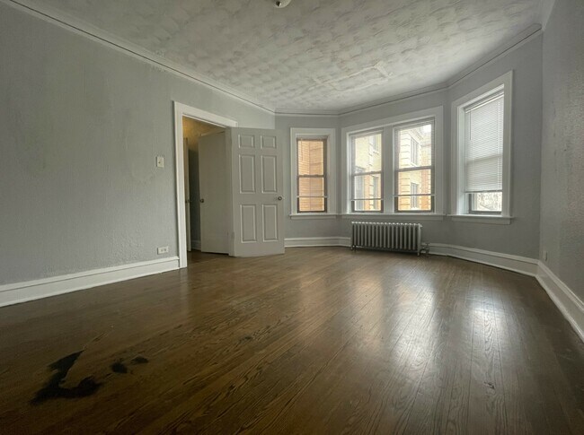 1649 W 83rd St. (NEW) in Chicago, IL - Building Photo - Building Photo
