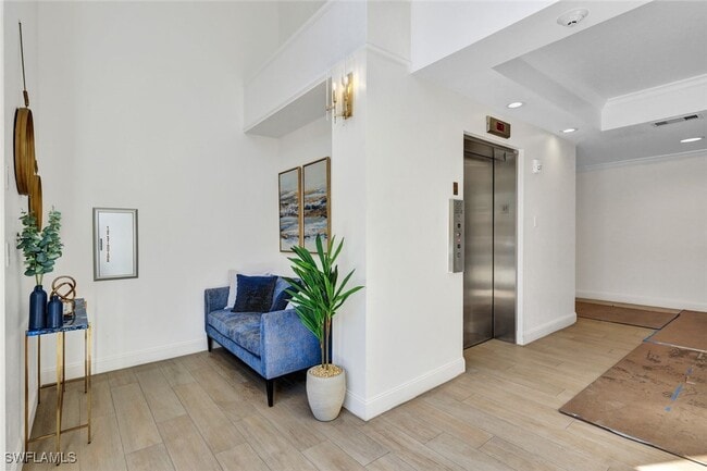 410 Flagship Dr in Naples, FL - Building Photo - Building Photo