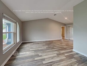 79 Purus St in Punta Gorda, FL - Building Photo - Building Photo