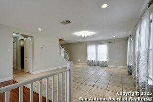 4915 Elswood Mist in San Antonio, TX - Building Photo - Building Photo