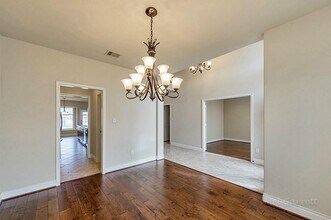 28810 Davenport Dr in Katy, TX - Building Photo - Building Photo