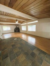 3070 NW Paul Benjamin Rd in Bremerton, WA - Building Photo - Building Photo