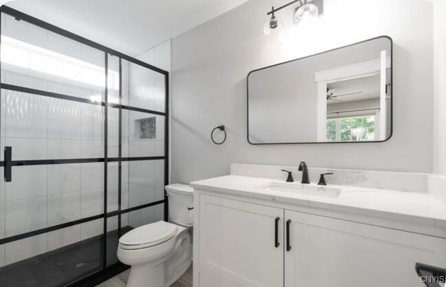 property at 116 Festa Fairway Ln