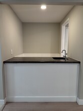 15782 Butterfield St in Westminster, CA - Building Photo - Building Photo