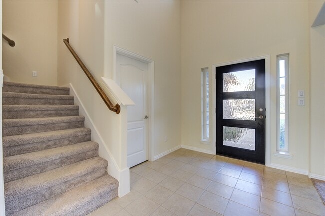 property at 30243 Twisting Springs Dr