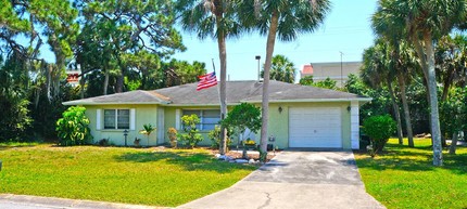 308-630 Briarwood Rd in Venice, FL - Building Photo - Other