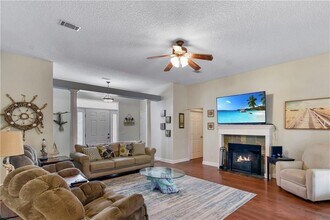 375 Wellington Pl in Brunswick, GA - Building Photo - Building Photo