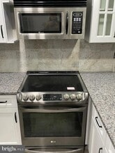 9427 Taney Rd in Manassas, VA - Building Photo - Building Photo