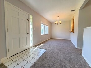 25130 Starr St in Loma Linda, CA - Building Photo - Building Photo
