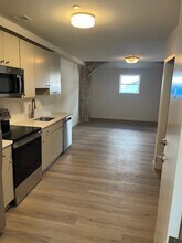 92 E Forest Ave in Detroit, MI - Building Photo - Building Photo