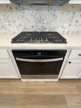 6234 Baritone Ct in Sachse, TX - Building Photo - Building Photo