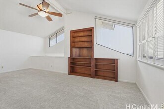 98-1378-1378 Onikiniki Pl in Aiea, HI - Building Photo - Building Photo