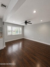 194 2nd St in Keyport, NJ - Building Photo - Building Photo