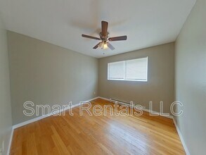 3021 Pestalozzi St in St. Louis, MO - Building Photo - Building Photo