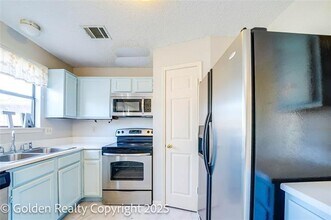1408 Spring St in Allen, TX - Building Photo - Building Photo