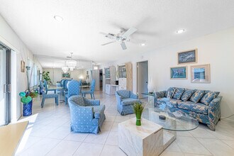 797 NW 32nd Ave in Delray Beach, FL - Building Photo - Building Photo