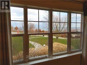 39 Wharfside Ln in Toronto, ON - Building Photo - Building Photo