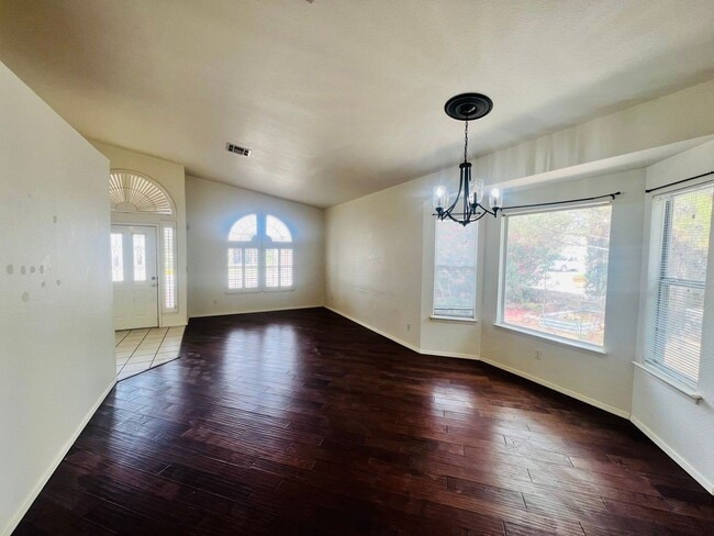 133 Cloud Song E in Santa Teresa, NM - Building Photo - Building Photo