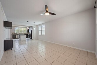 1285 Nevarez in Kyle, TX - Building Photo - Building Photo