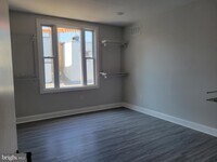 412 Durfor St photo'
