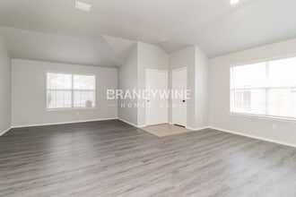 14109 Filly St in Haslet, TX - Building Photo - Building Photo