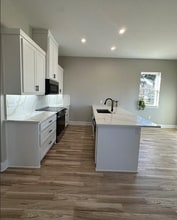 118 Little John St in Gun Barrel City, TX - Building Photo - Building Photo