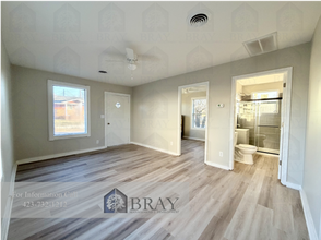 1010 Lamont St in Kingsport, TN - Building Photo - Building Photo