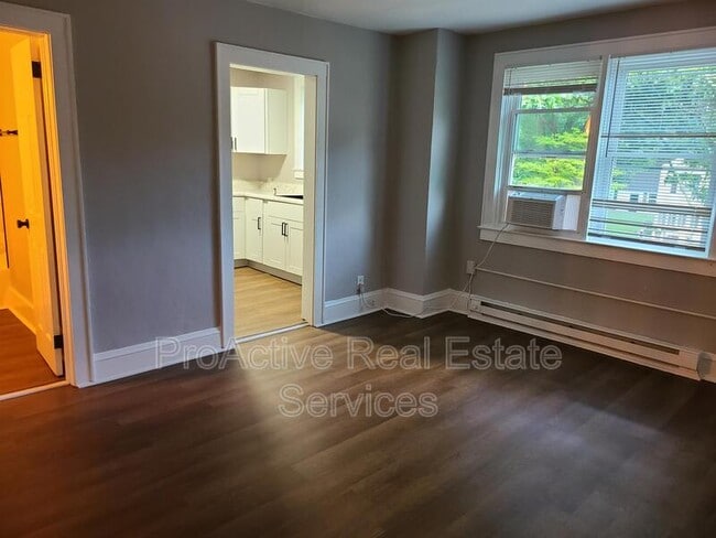 1201 Tallwood St in Norfolk, VA - Building Photo - Building Photo