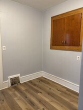 1136 N 13th St in Springfield, IL - Building Photo - Building Photo