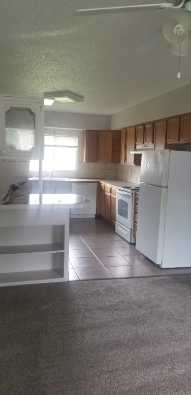 property at 8-12 12th St N