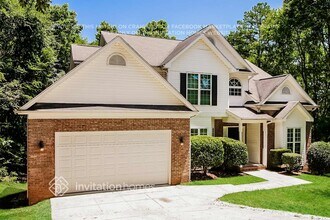 300 Wednesbury Blvd in Charlotte, NC - Building Photo - Building Photo