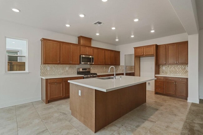 2878 Irish Mdw Wy in Lathrop, CA - Building Photo - Building Photo
