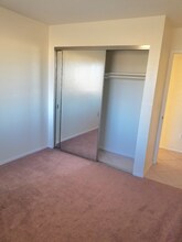 1020 E Barnard St in Blythe, CA - Building Photo - Building Photo