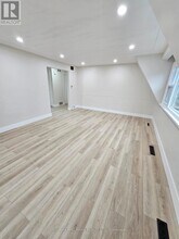 159 Richmond St in Richmond Hill, ON - Building Photo - Building Photo