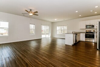 245 Clydesdale Cir in Summerville, SC - Building Photo - Building Photo
