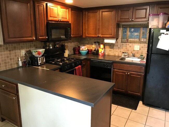 property at 10178 Crawford Way