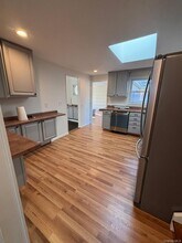 21 Chateau Dr in Oakdale, NY - Building Photo - Building Photo