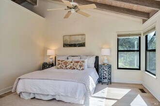 522 Meadowood Ln in St Helena, CA - Building Photo - Building Photo