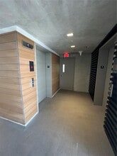 9821 E Bay Harbor Dr, Unit 805 in Bay Harbor Islands, FL - Building Photo - Building Photo