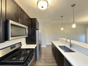 1923 W 21st St in Chicago, IL - Building Photo - Building Photo