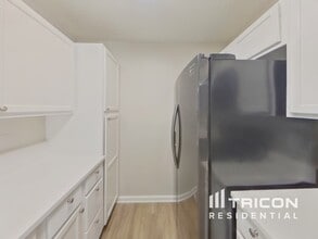 2000 Taras Trace Dr in Statesville, NC - Foto de edificio - Building Photo