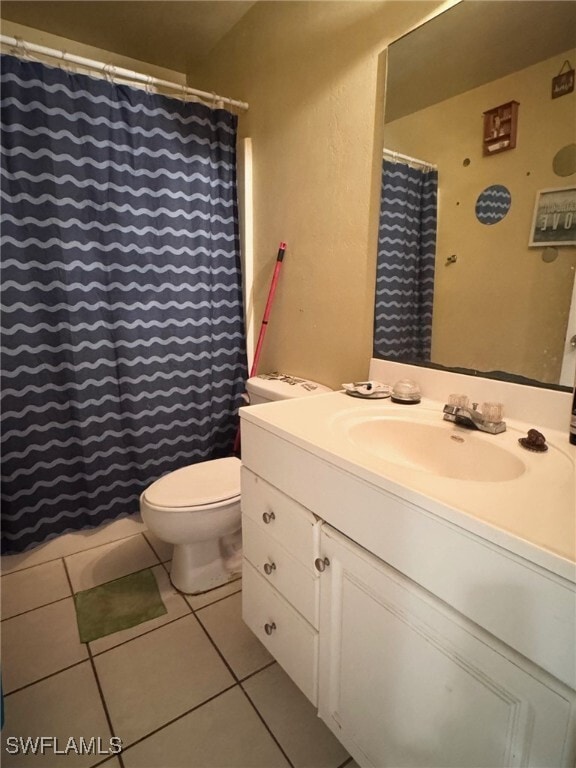 property at 5109 24th St SW
