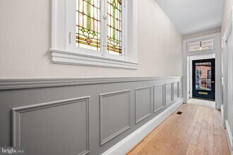 1202 Bolton St in Baltimore, MD - Building Photo - Building Photo