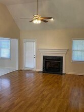 381 Etowah Dr in Cartersville, GA - Building Photo - Building Photo