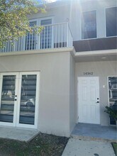 14362 SW 258th Ln in Homestead, FL - Building Photo - Building Photo